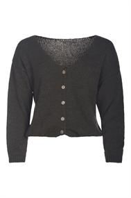 slaapkleed dames