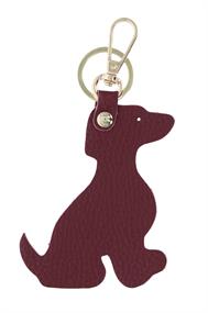 sleutelhanger dames | GIKS