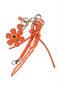sleutelhanger dames | GIKS