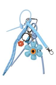 sleutelhanger dames | GIKS