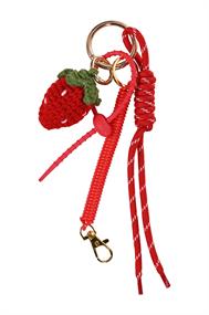sleutelhanger dames | GIKS