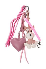 sleutelhanger dames | GIKS