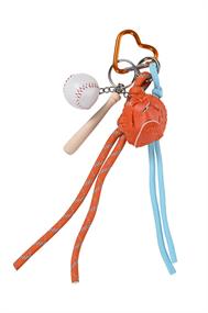 sleutelhanger dames | GIKS