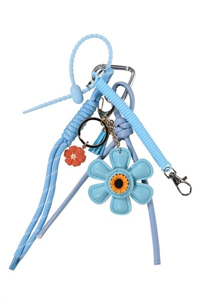 sleutelhanger dames | GIKS