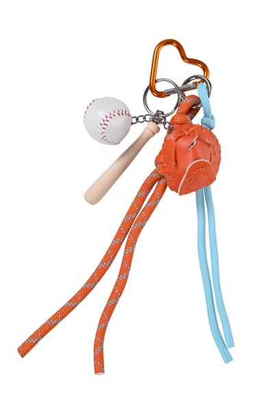 sleutelhanger dames | GIKS