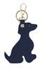 sleutelhanger dames | GIKS