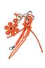 sleutelhanger dames | GIKS