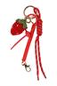 sleutelhanger dames | GIKS