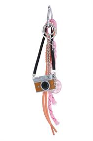 sleutelhanger | GIKS