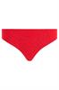 slip dames | GIKS