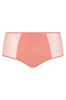 slip dames | GIKS