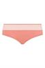 slip dames | GIKS