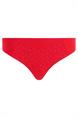 slip dames | GIKS