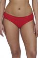 slip dames | GIKS