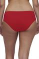 slip dames | GIKS