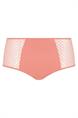 slip dames | GIKS