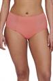 slip dames | GIKS