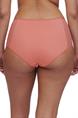 slip dames | GIKS