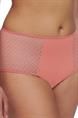 slip dames | GIKS