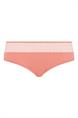 slip dames | GIKS