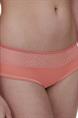 slip dames | GIKS