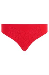 slip dames | GIKS
