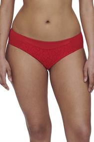 slip dames | GIKS