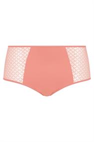 slip dames | GIKS