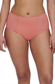 slip dames | GIKS