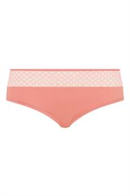 slip dames | GIKS