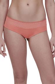 slip dames | GIKS