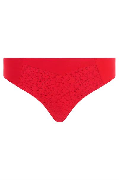 slip dames | GIKS