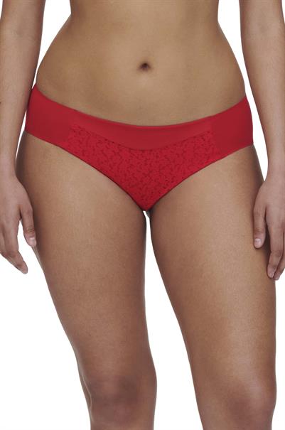 slip dames | GIKS