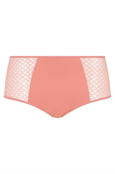 slip dames | GIKS