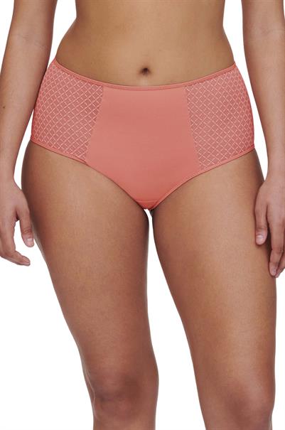 slip dames | GIKS