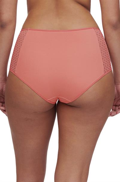 slip dames | GIKS