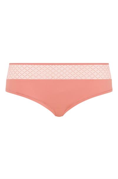 slip dames | GIKS