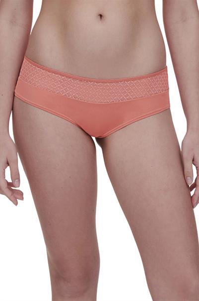 slip dames | GIKS