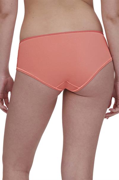 slip dames | GIKS