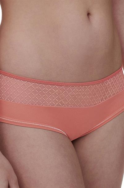 slip dames | GIKS