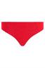 slip dames | GIKS