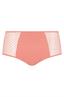 slip dames | GIKS
