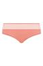 slip dames | GIKS