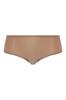 slip dames