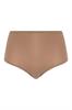 slip dames