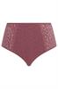 slip dames