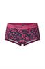 slip dames