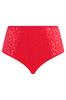 slip dames