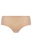 slip dames
