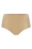 slip dames